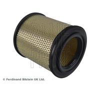 Genuine Blue Print Air Filter fits Toyota 1780178020