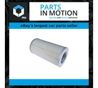 Air Filter fits TOYOTA GRANVIA RCH11W 2.7 95 to 98 3RZ-FE Blue Print 1780154140