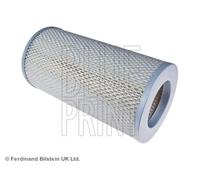 AIR FILTER FITS: TOYOTA HIACE IV BUS 2.4 D /2.4 TD /2.4 /2.7 /2.4 TD 4WD LXH1