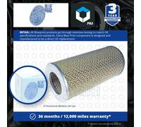 ADT32229 Air Filter, pack of one