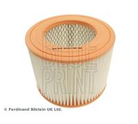 Taro Air Filter Fits Volkswagen 1780154060 Blue Print ADT32219