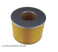 Air Filter ADT32288 Blue Print 1780162010 1780175030 Genuine Quality Guaranteed