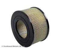 Blueprint ADT32274 Air Filter Air Supply Service Fits Metrocab Taxi Toyota Hilux