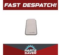 Genuine Bosch Car Air Filter S0154 F026400154