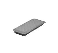 Air Filter fits TOYOTA IQ NGJ10 1.33 09 to 15 1NR-FE Mahle 1780140040 Quality