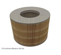 AIR FILTER FITS: TOYOTA LAND CRUISER 4.2 TD /4.2 TD 24V /4.2 TD /4.0 /4.2 D .