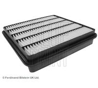 AIR FILTER FITS: TOYOTA LAND CRUISER 4.5 D4-D /4.5 D V8 /4.5 D4-D .TOYOTA LAN