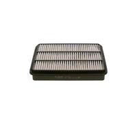 Bosch F026400225 Air Filter Insert S0225