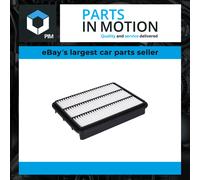Air Filter fits TOYOTA LAND CRUISER PRADO J15, TRJ12 2.7 2003 on 2TR-FE Quality