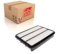 FEBI BILSTEIN 184425 Air filter
