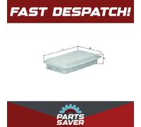Air Filter LX1286 Mahle 88969107 16546JB000 1770022120 177010D041 177050D041 New