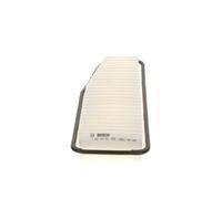 Air Filter fits TOYOTA PREVIA ACR30 2.4 00 to 06 2AZ-FE Bosch 1780128010 Quality