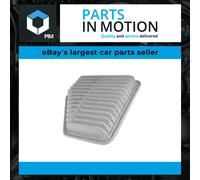 Blue Print - ADT32296 - Air Filter