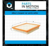 Air Filter fits TOYOTA PRIUS 1.8 2008 on 2ZR-FXE Mahle 1770037250 1770037251 New