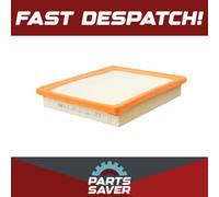 Air Filter fits TOYOTA PRIUS 1.8 2008 on 2ZR-FXE Mahle 1770037250 1770037251 New