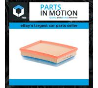 MANN-FILTER C 24 036 Air Filter - for Cars + Transporters