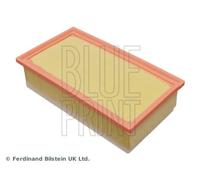BLUE PRINT ADP152215 Air filter