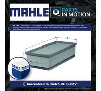 Air filter Filter Insert LX 2022 KNECHT for FIAT CITROËN PEUGEOT LANCIA TOYOTA