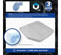 BLUE PRINT ADT32298 Air filter