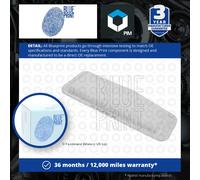 ADT32267 Air Filter, pack of one