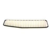 Bosch 1987429163 Air Filter Replacement Fits Toyota Alphard Previa / Estima RAV4