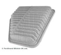 Blue Print - ADT32296 - Air Filter