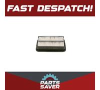 Bosch Car Air Filter S3784 - 1457433784