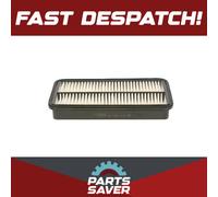 Air Filter 1987429135 Bosch 25098522 25099116 8671014130 1780102020 1780127010
