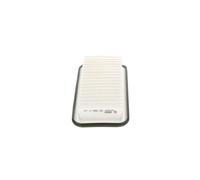 Bosch Car Air Filter S3972 - 1457433972