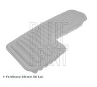 Blue Print ADT32259 Air Filter