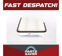 Bosch S0171 - Air Filter Car