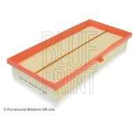 AIR FILTER FITS: TOYOTA VERSO SPACE 1.4 D4-D .TOYOTA RACTIS 1.4 D4-D .TOYOTA