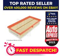 ADT322109 Air Filter, pack of one