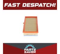 Air Filter fits SUBARU TREZIA 1.4D 11 to 14 1ND-TV Bosch 178010N040 Quality New