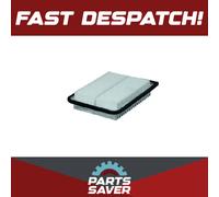 MAHLE Air Filter - LX2792