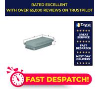 Air Filter fits TOYOTA YARIS NSP90 1.33 08 to 11 1NR-FE Mahle 1770021050 Quality