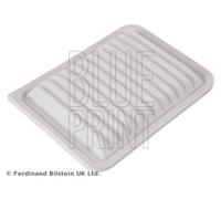 AIR FILTER FITS: TOYOTA YARIS SALOON 1.5 /1.3 4WD /1.3 /1.5 .TOYOTA BELTA SAL