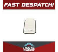 Bosch Car Air Filter S3972 - 1457433972