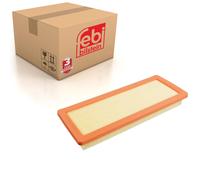 FEBI BILSTEIN 109082 Air filter