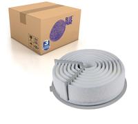 Blue Print Air Filter Insert ADZ92205 Made in JP x1