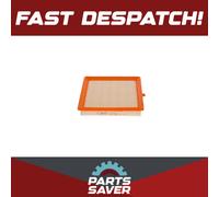 Bosch F026400348 Air Filter Fits Opel Vauxhall Adam 13357497 Genuine Top Quality