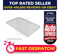 BLUE PRINT ADK82245 Air filter