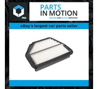 Air filter Filter Insert ADG022105 BLUE PRINT for OPEL CHEVROLET