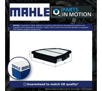 Air Filter fits VAUXHALL ANTARA 2.4 2006 on Mahle 22745823 96628890 4802875 New