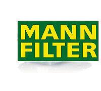AIR FILTER FITS: VAUXHALL ANTARA A 2.2 CDTI FWD/2.2 CDTI 4X4.OPEL VAUXHALL AN