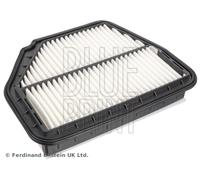AIR FILTER FITS: VAUXHALL ANTARA A 2.2 CDTI FWD/2.2 CDTI 4X4.OPEL VAUXHALL AN