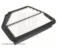 AIR FILTER FITS: VAUXHALL ANTARA A 2.4/2.4 4X4/2.0 CDTI 4X4/2.4 LPG 4X4/2.0 C