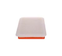 Bosch F026400012 Air Filter Insert S0012