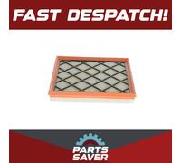 Bosch S0351 - Air Filter Car
