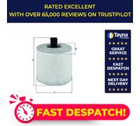 Air Filter fits VAUXHALL ASTRA K 1.6D 2015 on Mahle 13489640 39030321 Quality